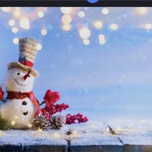 Unlisted Items for Live Show